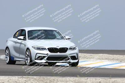 media/May-03-2025-BMW Club of San Diego (Sat) [[6afb605f82]]/B Group/Turn 2/